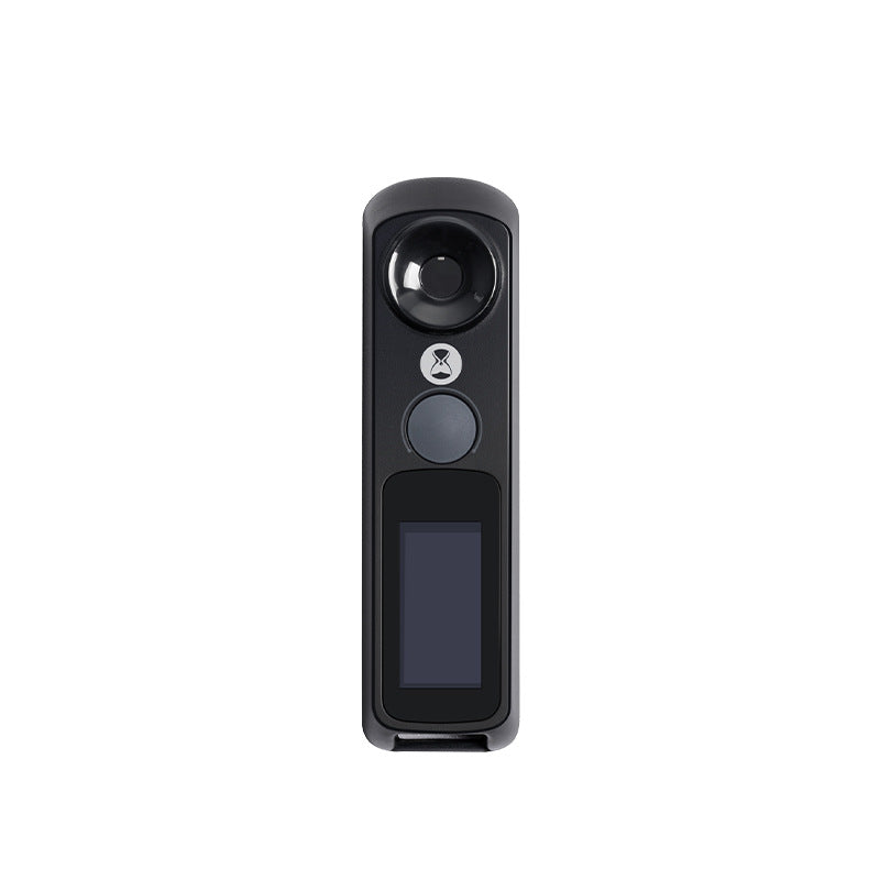 Intelligent Digital TDS Coffee Concentration Tester