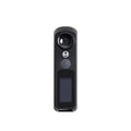 Intelligent Digital TDS Coffee Concentration Tester